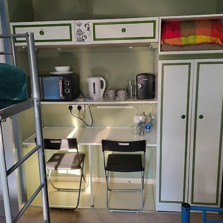 Apartament Mudeford Swans Christchurch  Zewnętrze zdjęcie