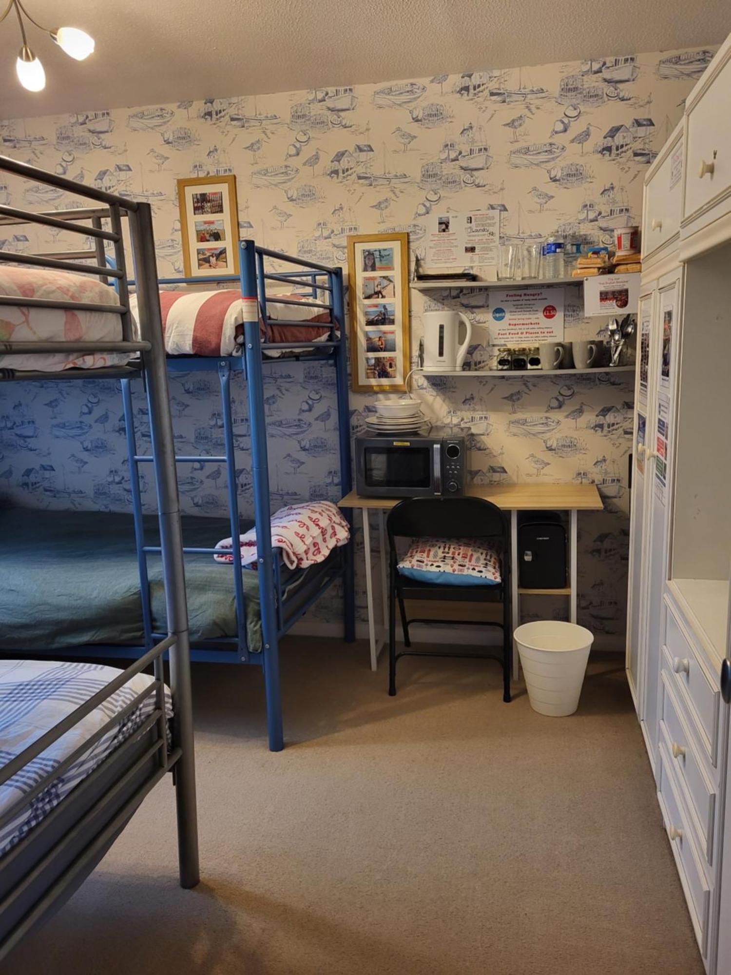 Apartament Mudeford Swans Christchurch  Zewnętrze zdjęcie