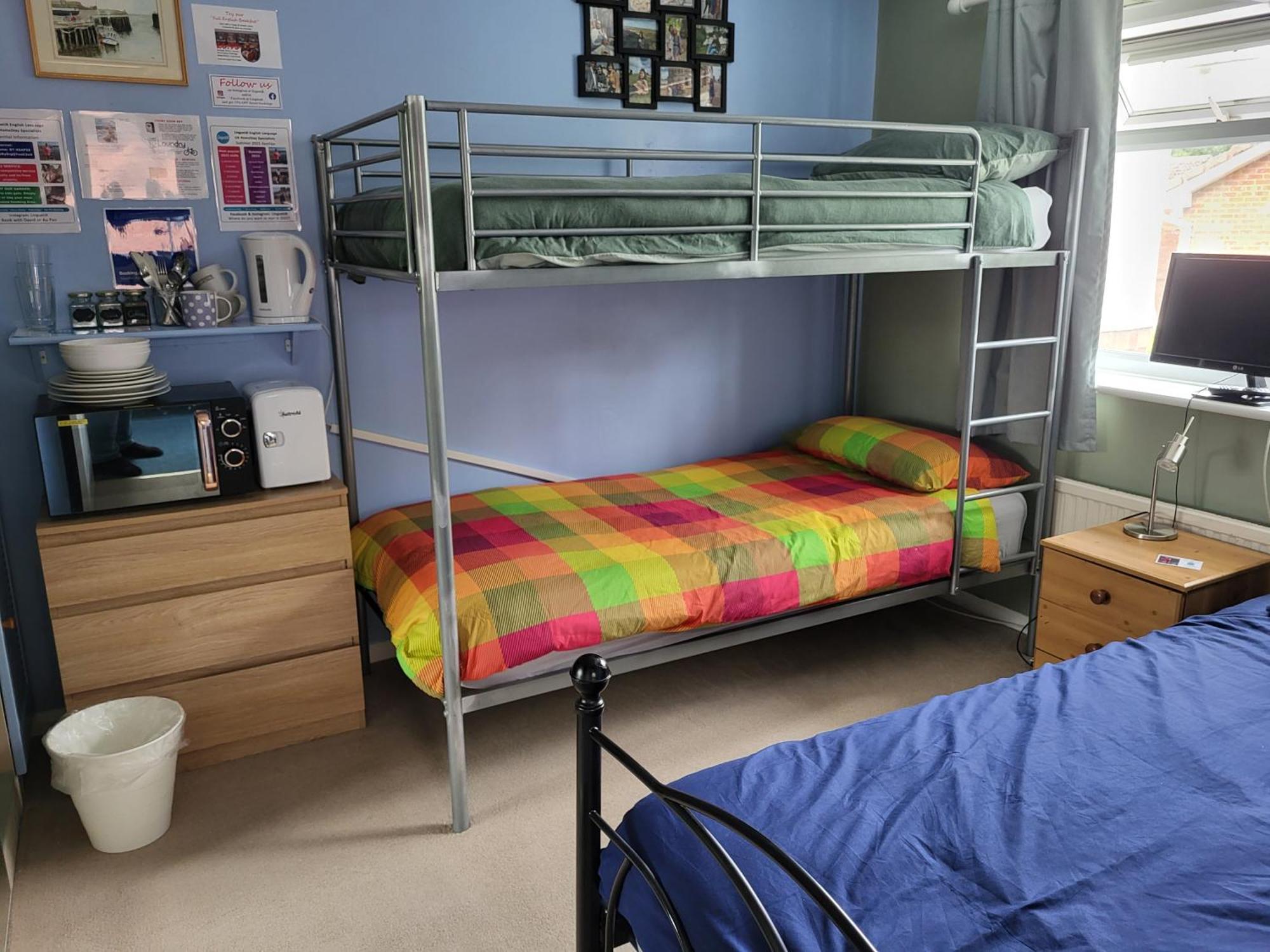 Apartament Mudeford Swans Christchurch  Zewnętrze zdjęcie