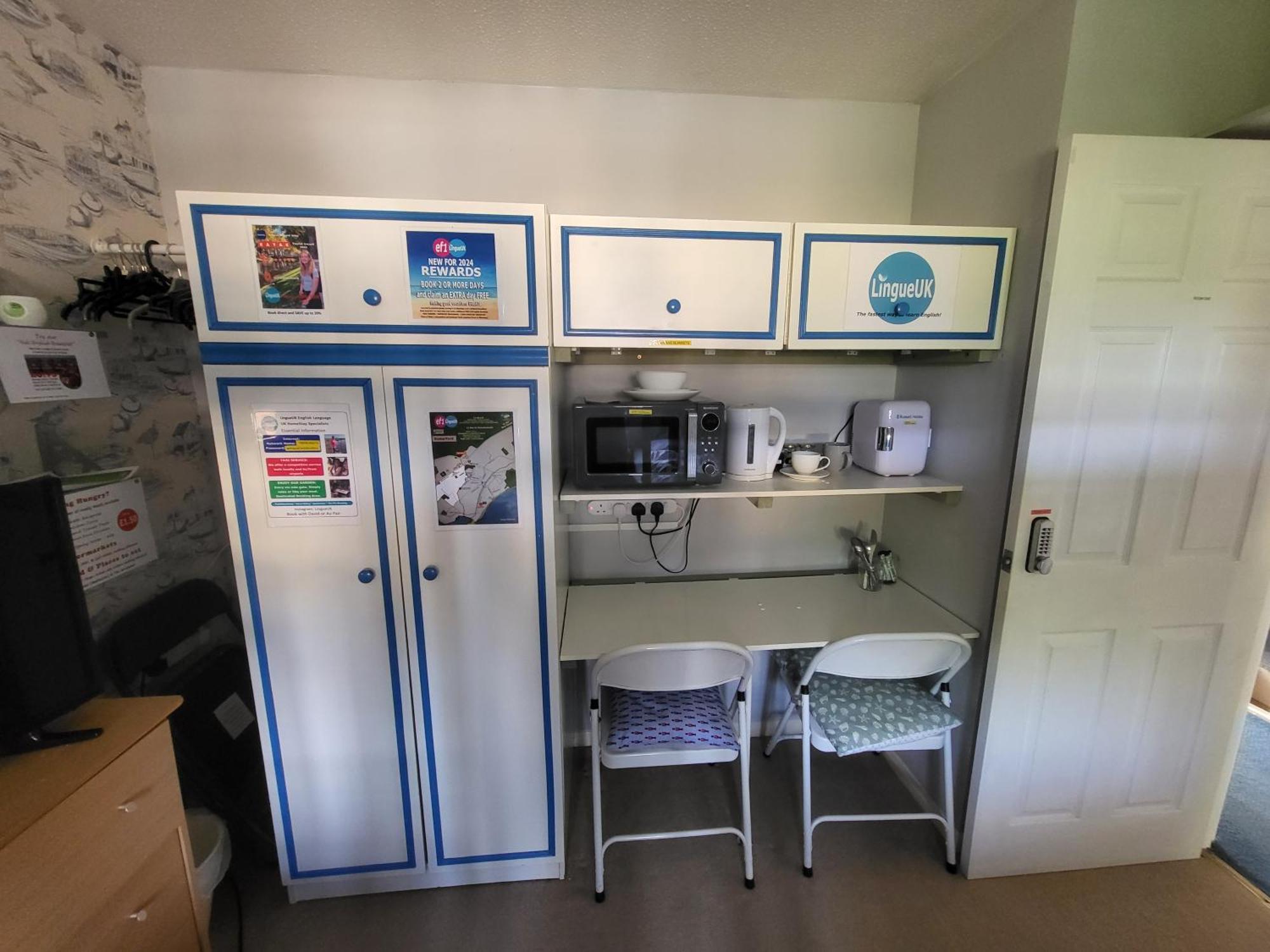 Apartament Mudeford Swans Christchurch  Zewnętrze zdjęcie